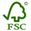 FSC Certified